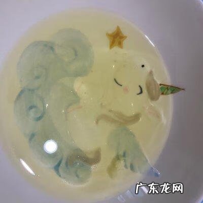 芹菜饺子馅怎么做好吃 芹菜馅的饺子馅怎么调最好吃呢