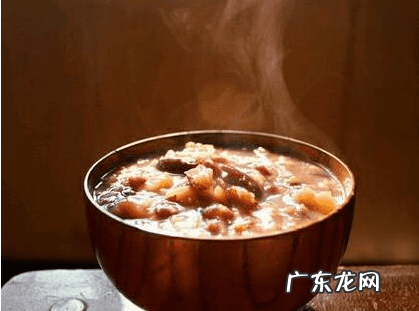 小寒的风俗吃什么 小寒吃什么好