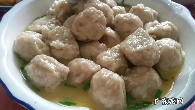 江西风水第一村三僚村有哪些大师 三僚村杨公风水第一村