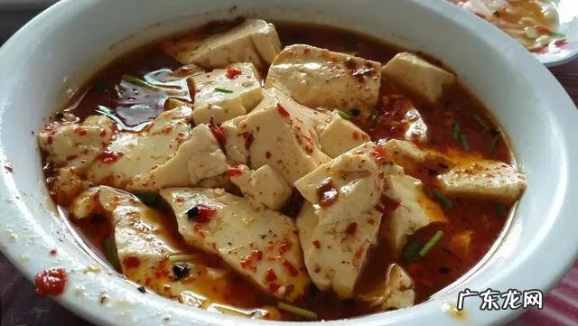 江西风水第一村三僚村有哪些大师 三僚村杨公风水第一村