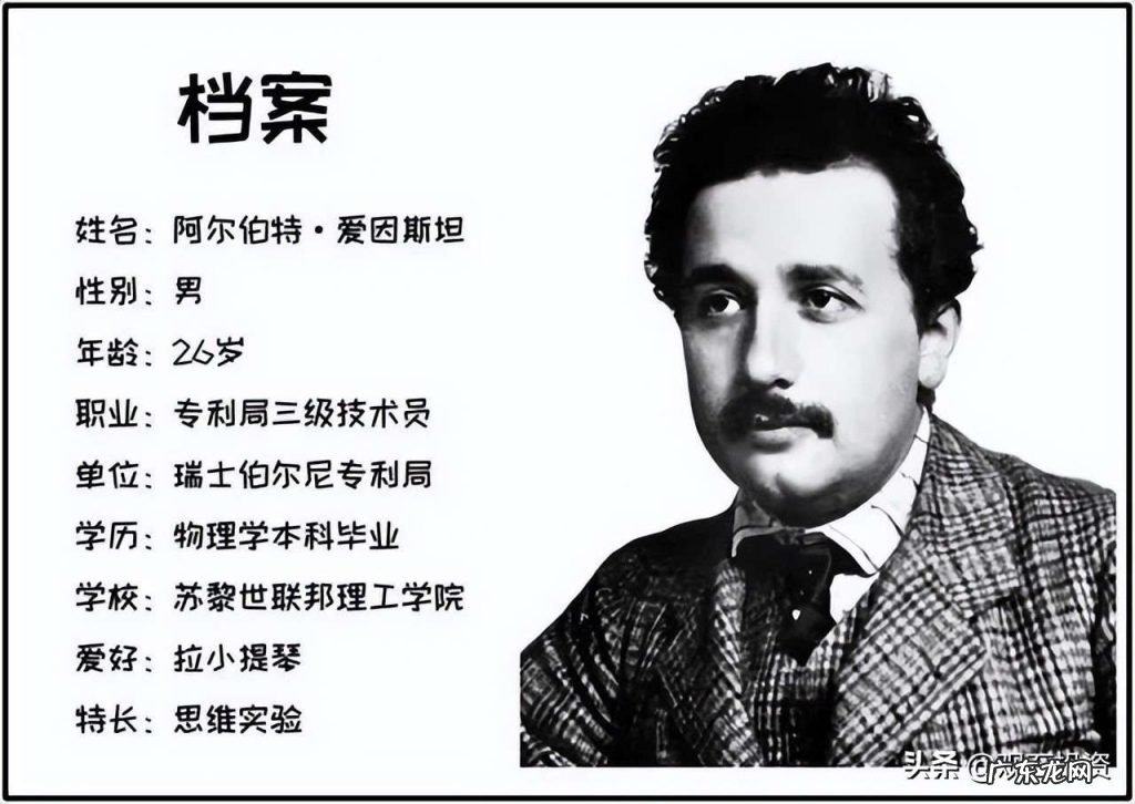 本文想聊聊时间这个主题 时间都去哪儿了