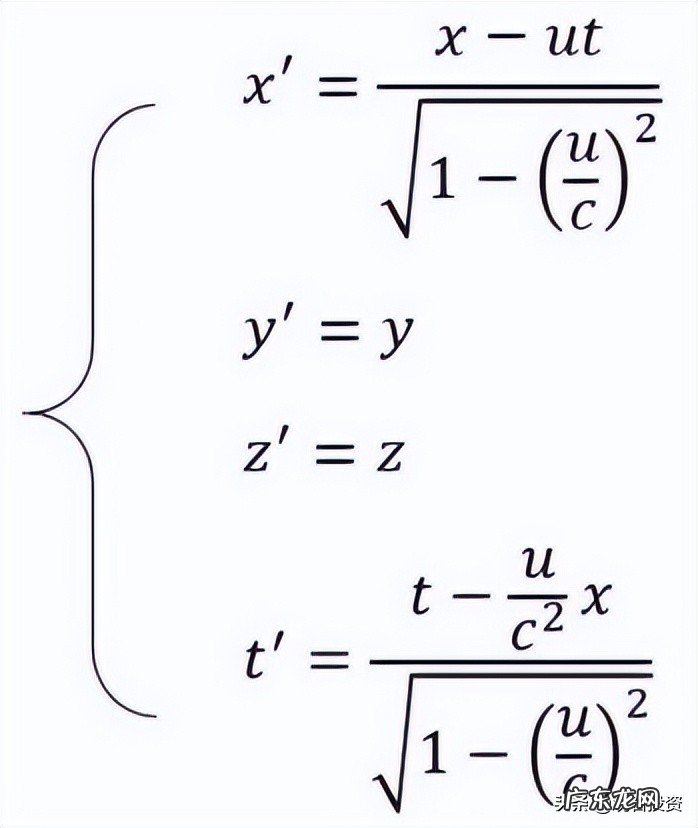 本文想聊聊时间这个主题 时间都去哪儿了
