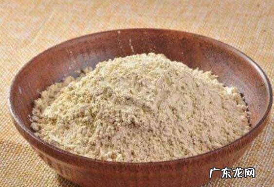 三七粉有6种人不能吃