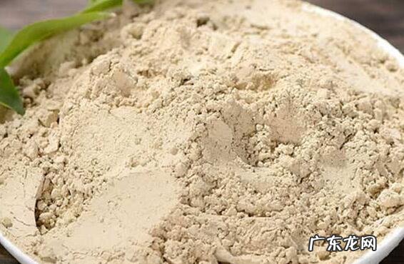 三七粉有6种人不能吃