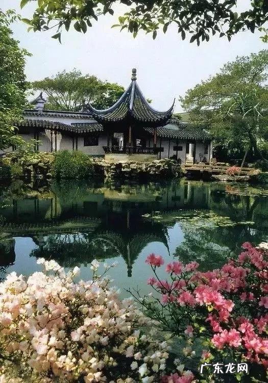 信息技术与数学课堂教学融合,培养学生数学学科核心素养