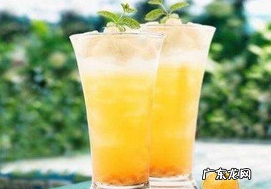 枇杷果茶如何做 枇杷果茶的制作方法