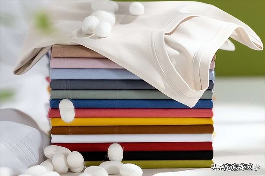 记住这些轻松搞定 上网买衣服如何买到性价比高的衣服