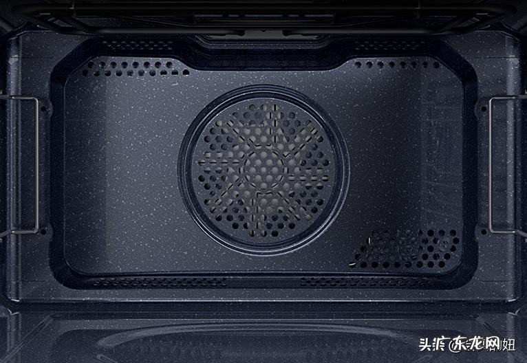 蒸烤箱选购避坑指南 买蒸烤箱品牌需要注意什么