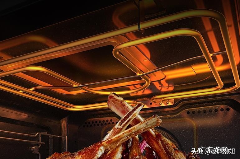 蒸烤箱选购避坑指南 买蒸烤箱品牌需要注意什么