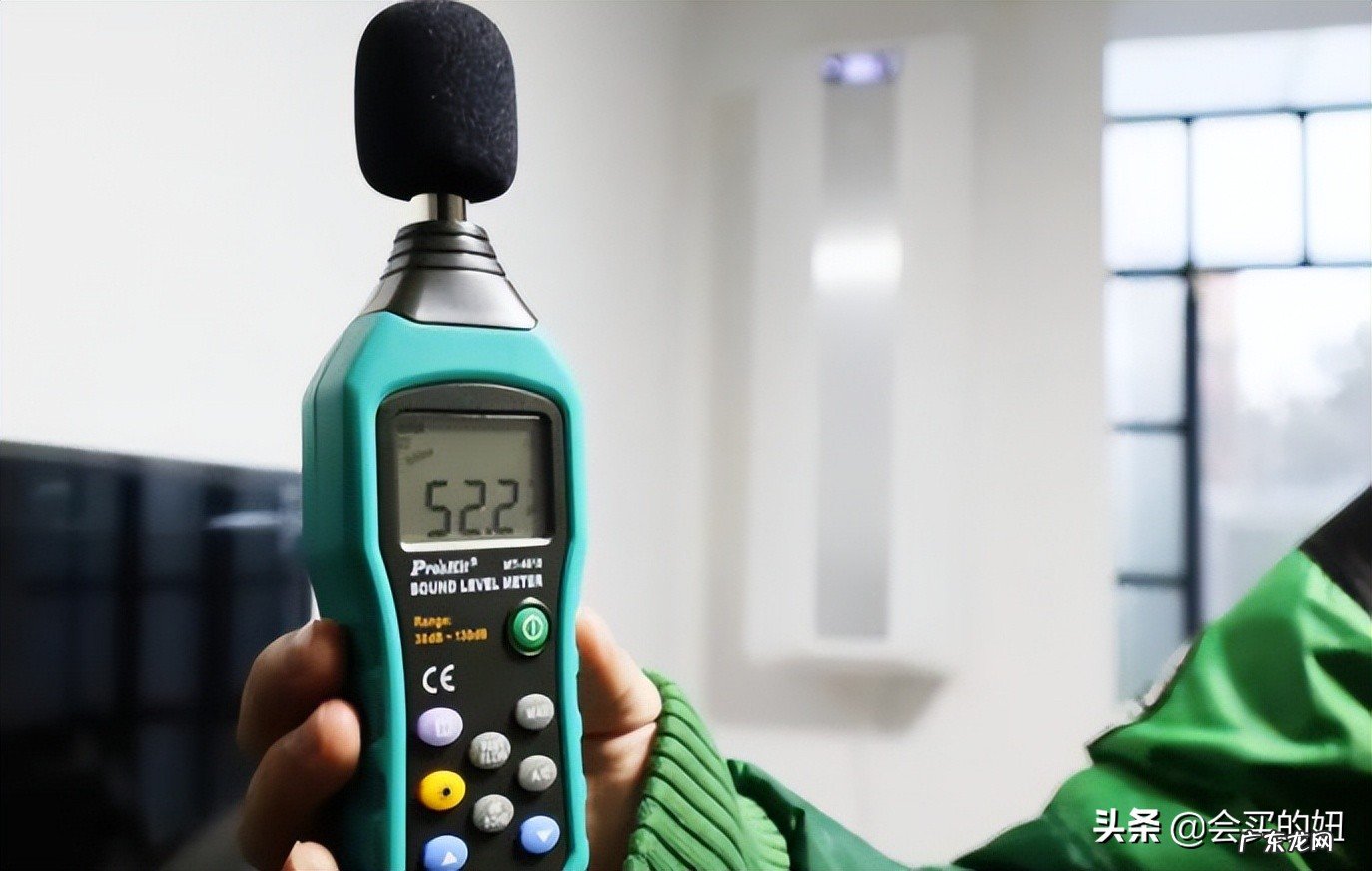 装修时控制噪音的方法 装修时怎样做到隔音效果最好