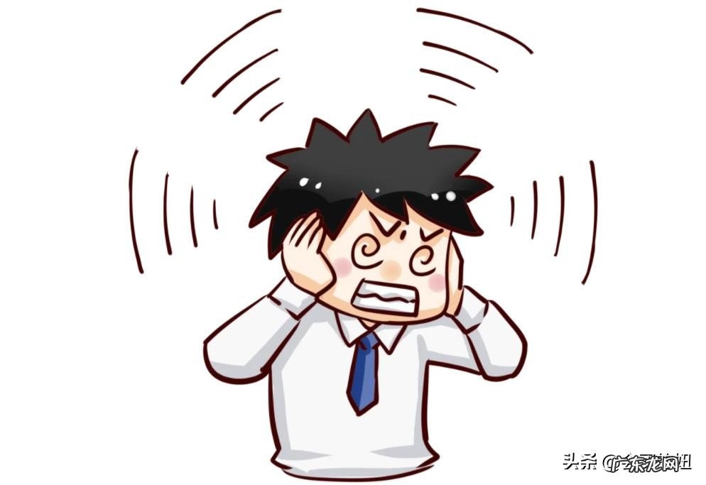 装修时控制噪音的方法 装修时怎样做到隔音效果最好