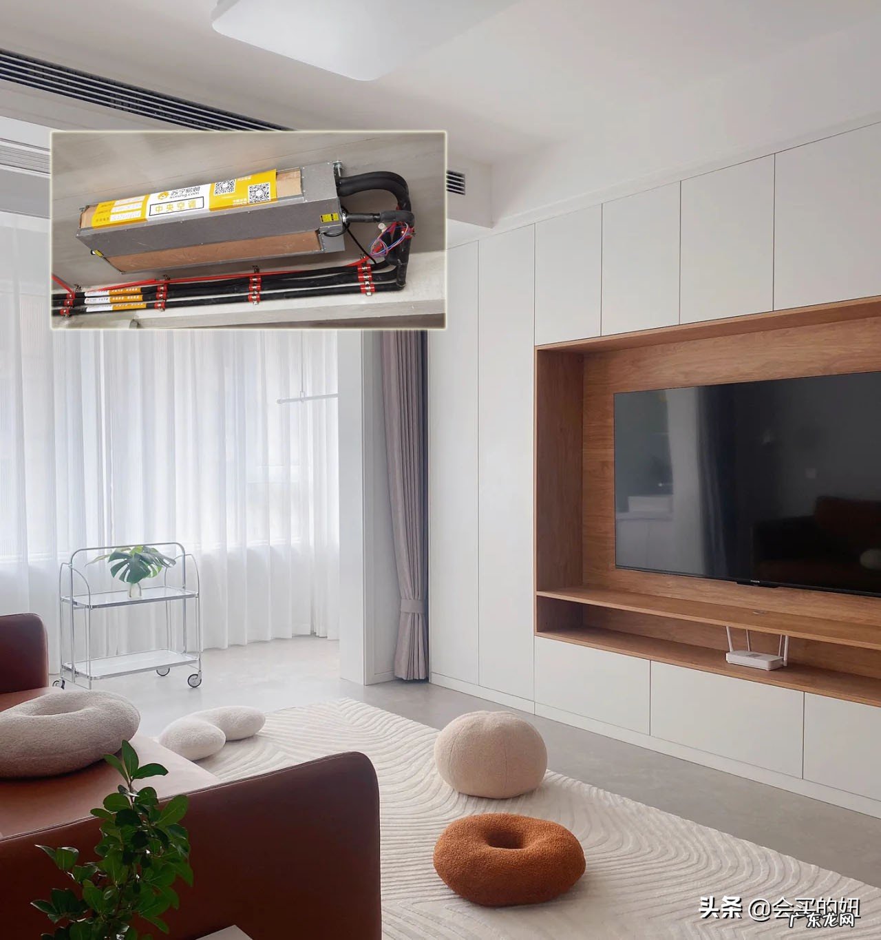 装修时控制噪音的方法 装修时怎样做到隔音效果最好