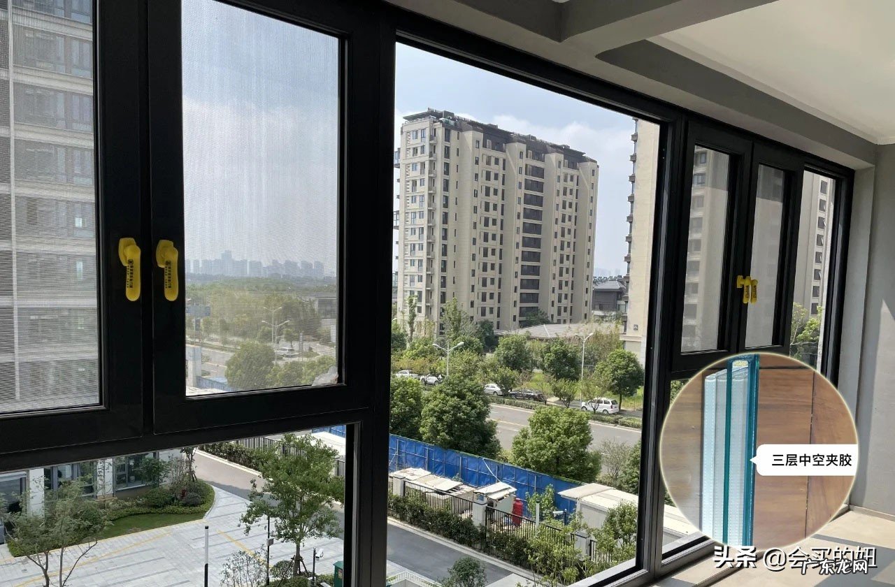 装修时控制噪音的方法 装修时怎样做到隔音效果最好