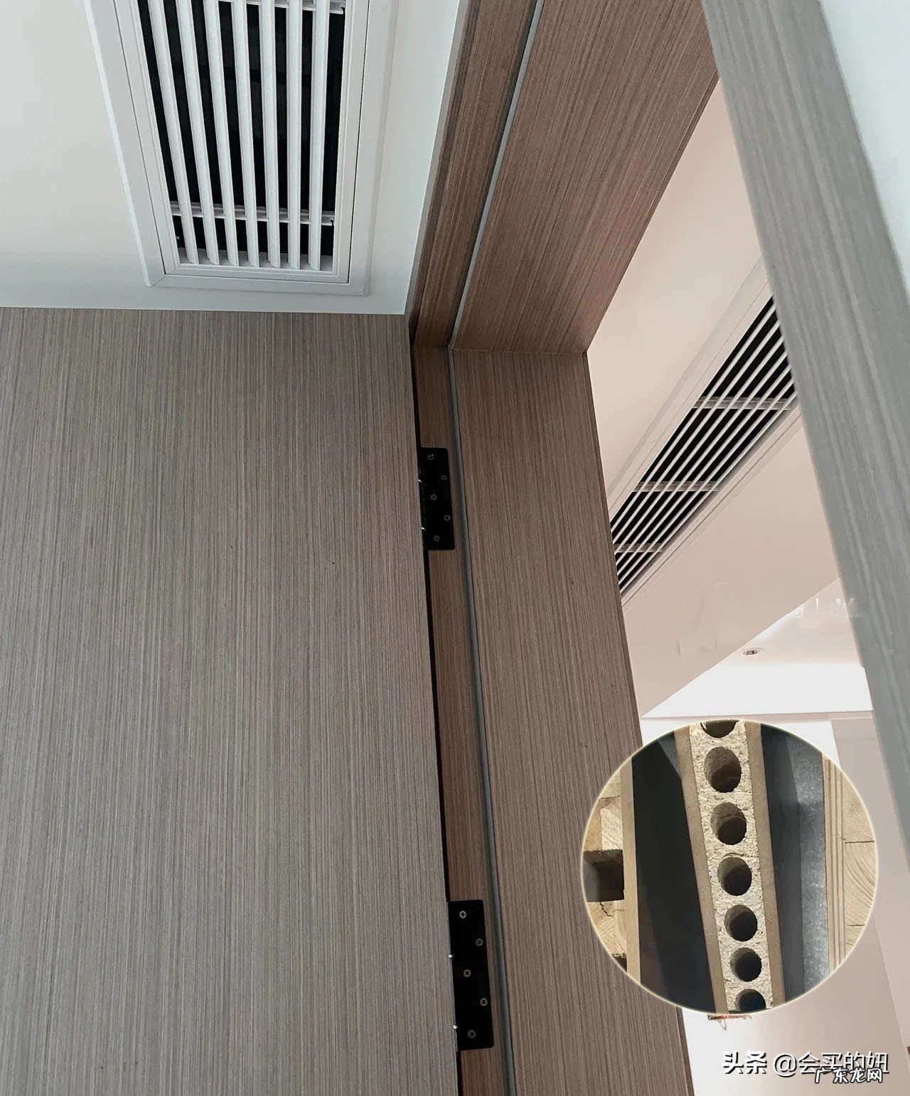 装修时控制噪音的方法 装修时怎样做到隔音效果最好