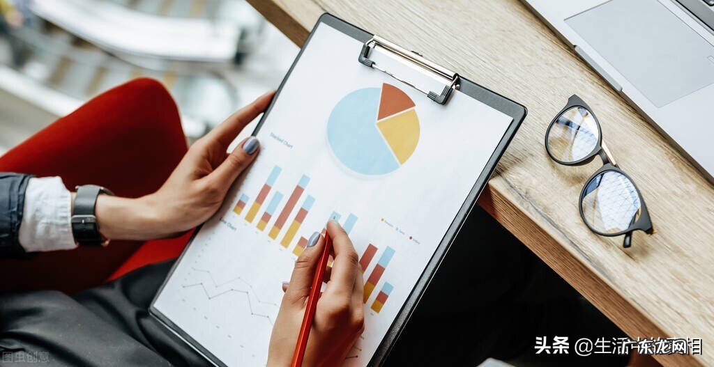 如何实现自己的人生价值 孩子毕业后做什么工作有前途