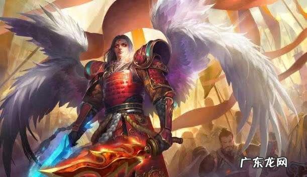 风水天玉经 天风有水天星有玉