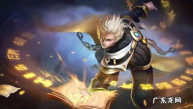 风水天玉经 天风有水天星有玉