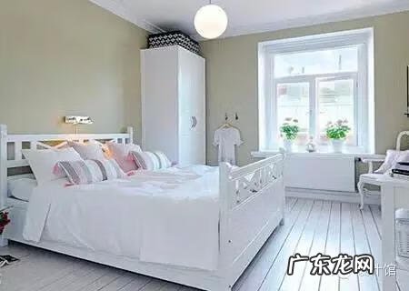 床头朝哪边的风水最好 风水说床头朝哪里最好图片