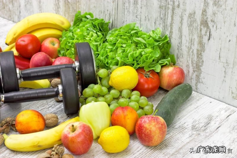 垃圾食品包括哪些食品 什么是垃圾食品