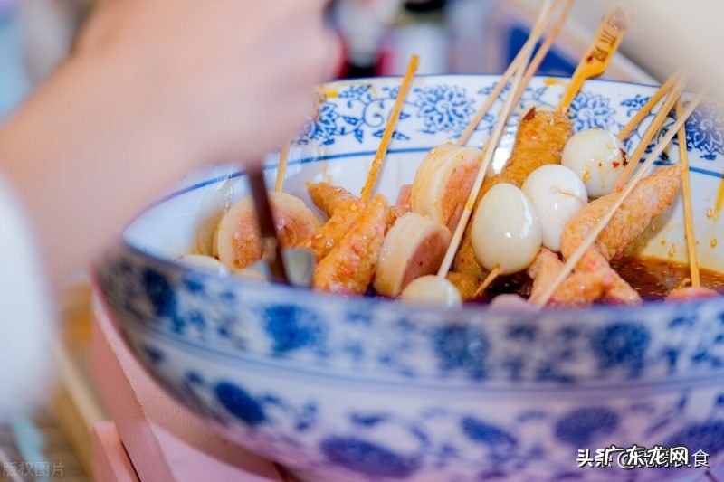 垃圾食品包括哪些食品 什么是垃圾食品