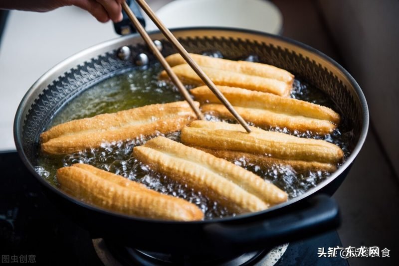 垃圾食品包括哪些食品 什么是垃圾食品