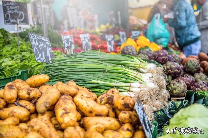 垃圾食品包括哪些食品 什么是垃圾食品