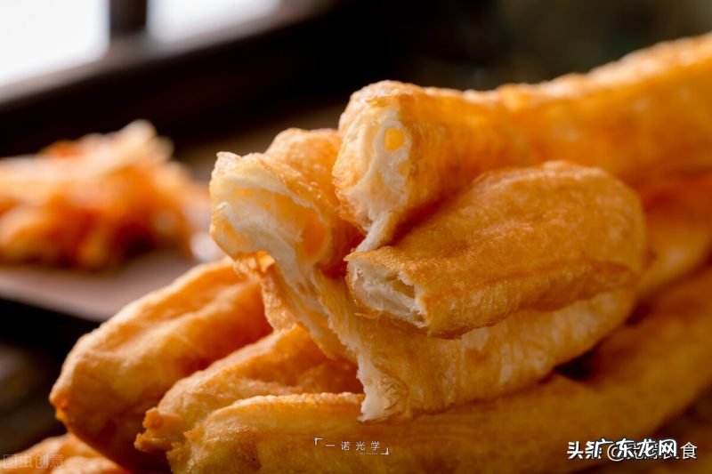 垃圾食品包括哪些食品 什么是垃圾食品