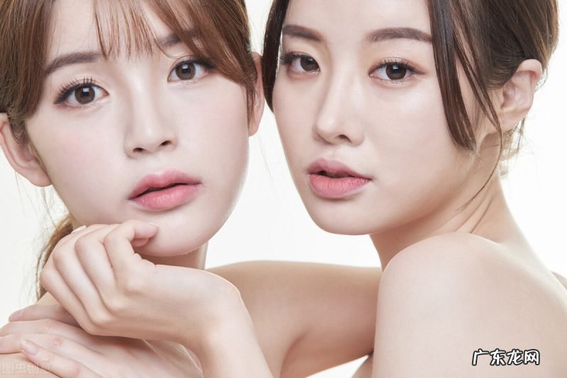 盘点对地位高的男人定义 有地位的男人喜欢什么女人