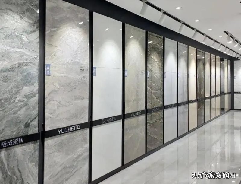 装修材料只买对的不买贵的 新房最省钱的极简装修