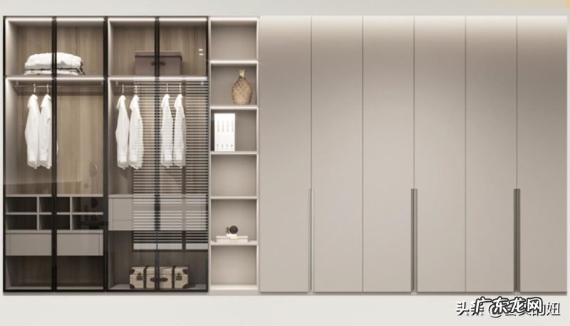 装修材料只买对的不买贵的 新房最省钱的极简装修