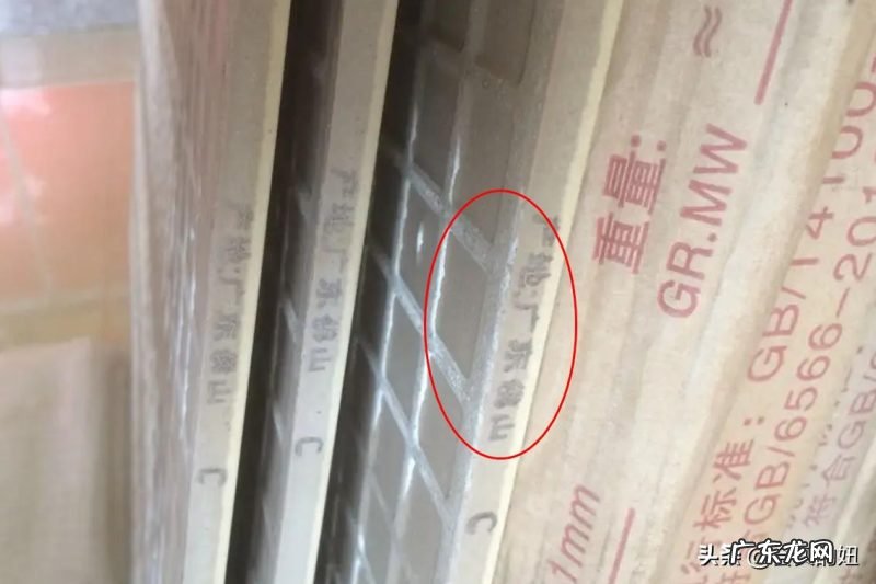 装修材料只买对的不买贵的 新房最省钱的极简装修