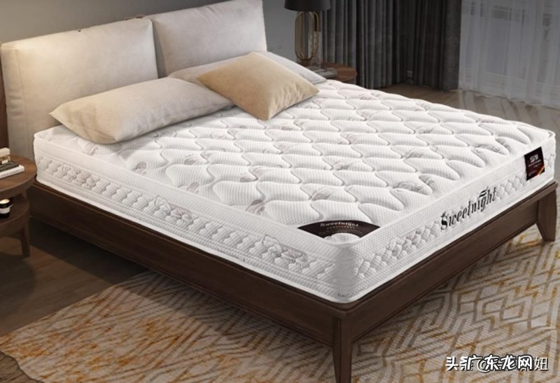 装修材料只买对的不买贵的 新房最省钱的极简装修