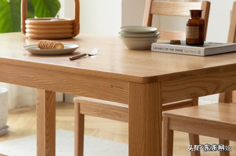 装修材料只买对的不买贵的 新房最省钱的极简装修