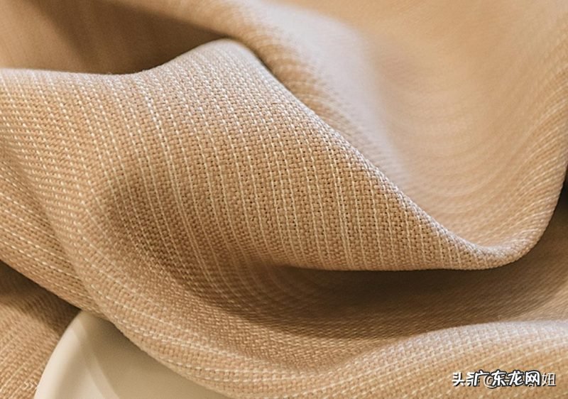 装修材料只买对的不买贵的 新房最省钱的极简装修