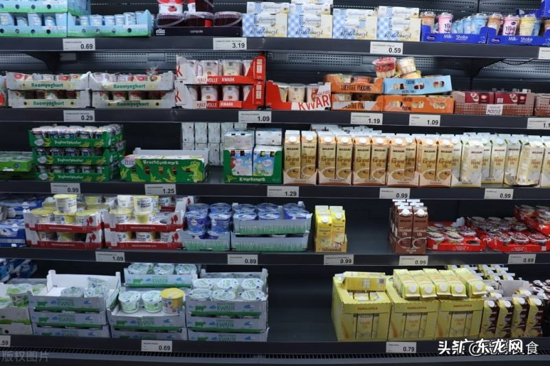 奶酪是挑5420还是25192 奶酪的营养和分类有哪些