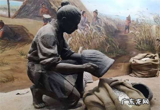 民间传奇的故事:赵家庙的神灯的由来