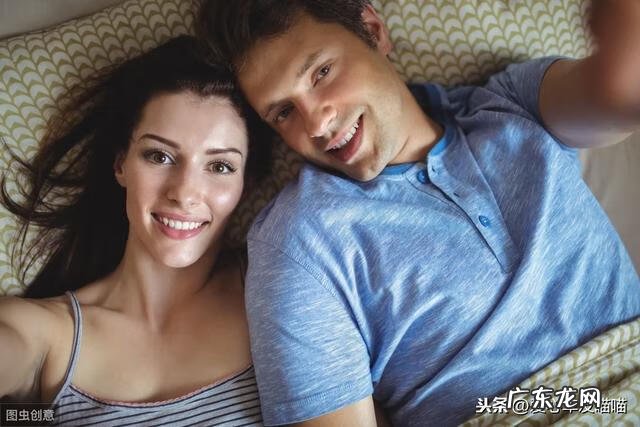 阳宅实用风水100例 夫妻风水100例