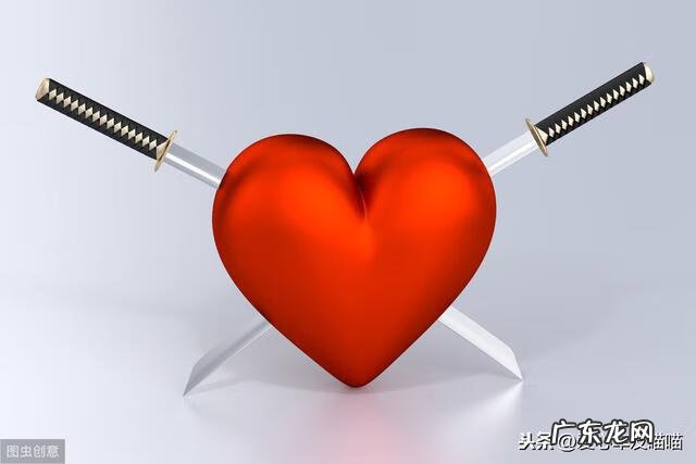 阳宅实用风水100例 夫妻风水100例