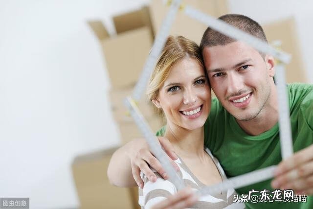 阳宅实用风水100例 夫妻风水100例