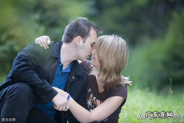 阳宅实用风水100例 夫妻风水100例