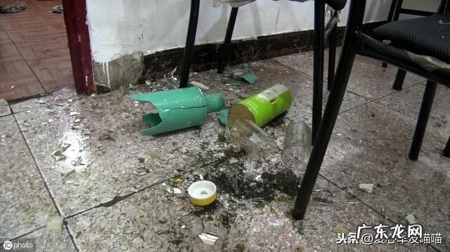 阳宅实用风水100例 夫妻风水100例