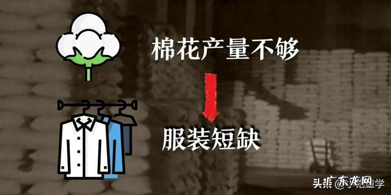 的确良现在叫什么名字 以前流行的的确良是什么面料