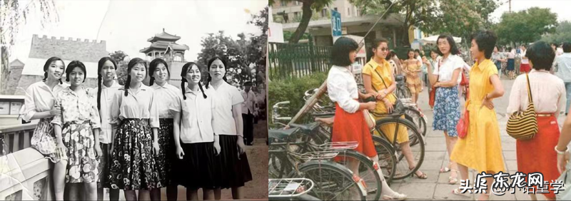 的确良现在叫什么名字 以前流行的的确良是什么面料