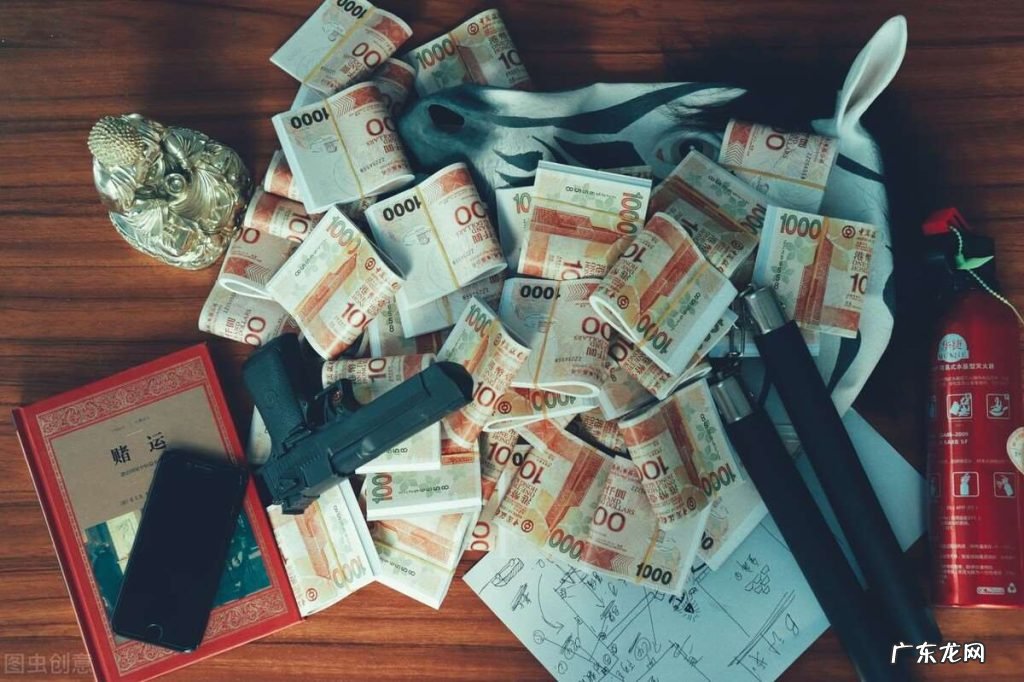 回顾红色经典经验教训 糟糠之妻不可弃,谎言欺骗要听清