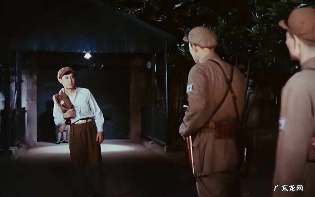 回顾红色经典经验教训 糟糠之妻不可弃,谎言欺骗要听清