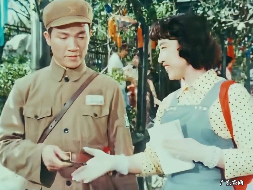 回顾红色经典经验教训 糟糠之妻不可弃,谎言欺骗要听清