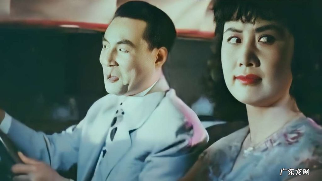 回顾红色经典经验教训 糟糠之妻不可弃,谎言欺骗要听清