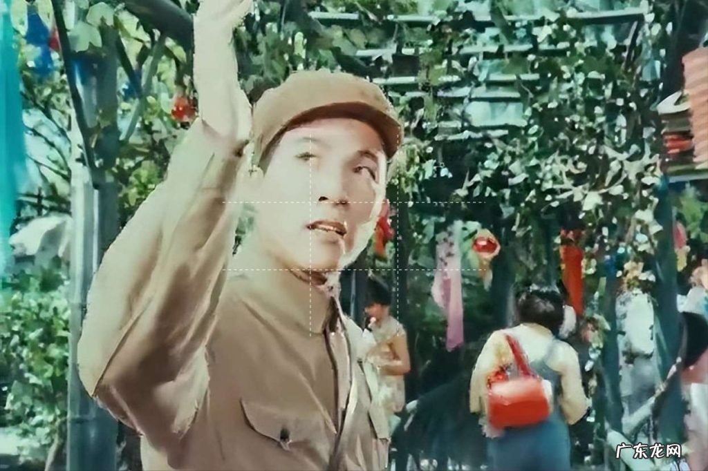 回顾红色经典经验教训 糟糠之妻不可弃,谎言欺骗要听清