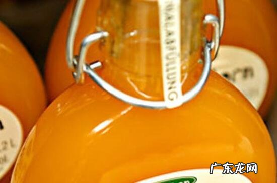 沙棘酒的家庭酿制方法 沙棘酒怎么做好喝