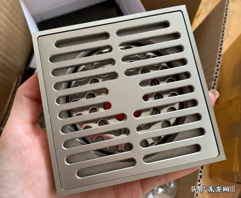 盘点10种装修材料要买品牌 装修材料一定要买品牌的吗